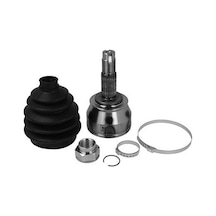 Aks Kafası - Fiat 500, Panda, Grande Punto, Punto, Stilo, Fiorino, Qubo, Idea, Linea, Mito - Cıfam-607449 57682445