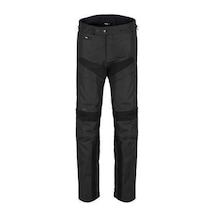 Spidi Traveler 3 Evo Pantolon