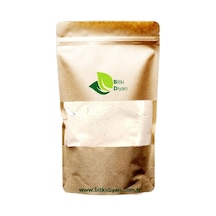 Bitki Diyarı Karnıyarık Otu Tohumu Toz 250 G
