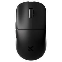 Hw-l7-8kh