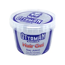 Ottoman Saç Jolesi 750 ML