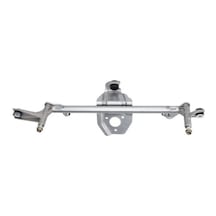 Ön - 831 - Cam Silecek Meizması Combo-corsa C-corsa - Edntrend - C Van