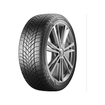 Matador 205/55R16 91T Mp93 Nordicca Kış Lastiği -  2026