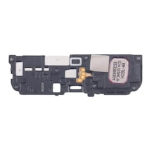 Samsung Uyumlu Galaxy A36 Buzzer Hoparlör Sm-a366b, Sm-a366b/ds