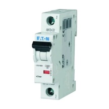 Eaton 247997 Minyatür Devre Kesici - 15ka - D Eğrisi - 1x100a
