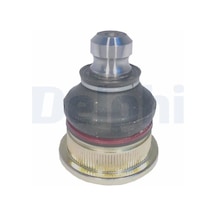 Dacia Sandero Rotil Alt 2008-2020 Delphı Tc1366