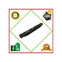Asus Uyumlu X550L Serisi Notebook Batarya Laptop Pil