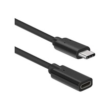 Skygo Zr73/a Type-c Uzatma Kablo 50 Cm