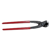 Boss 250 Mm Profesyonel 85576 Betoncu Kerpeten 6 Adet