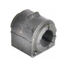 Vıraj Demır Lastıgı On Ford Transıt V363 08-2013-