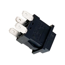 Rowenta Uyumlu Ro 3719 Açma Kapama Anahtarı Düğme Şalteri