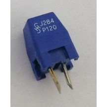 Ptc Mini 120r 2 Bacaklı J284 - P120