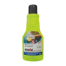 Mole Premium Seri Cilalı Araç Şampuanı 1 L