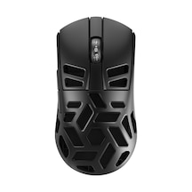 Dareu A950 Pro 4K Magnesium Kablosuz Optik Oyuncu Mouse