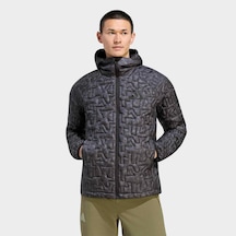 Adidas Terrex Xperior Primaloft Erkek Gri Mont Kg0111