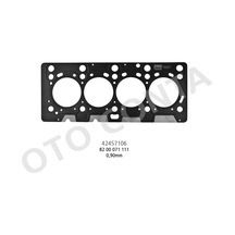OTO CONTA 42457106 SİLİNDİR KAPAK CONTASI CLIO II KANGOO MEGANE I