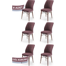 Gülkurusu