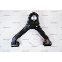 Toyota Hilux 2006-2011 Salıncak Sağ 4x2 48610-0k010