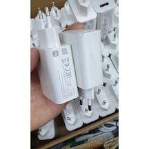Mi Başlık 33w, One Size