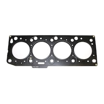 ELRING 27072 SİLİNDİR KAPAK CONTASI CONNECT 02-