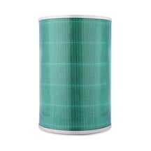Xiaomi Mi Smart Home Air PurifierPro Akıllı Hava Temizleme Filtre