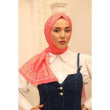 Mercan