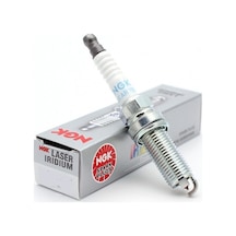 97506, Sılzkbr8d8s Ateşleme Bujisi Laser Iridium 1 Adet Bmw F20 125i 11 F30 320i Xdrive 12 Uyumlu