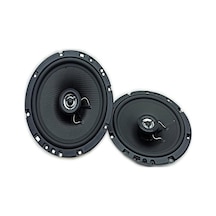 Clifford Cf Es16 16 Cm 300 Watt Oto Hoparlör Takımı
