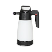 Ik Foam Pro 2 Sıvı Püskürtme Pompası