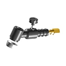 Tf0117 Tig 17v Boyunu havali