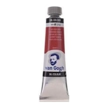 Kırmızı