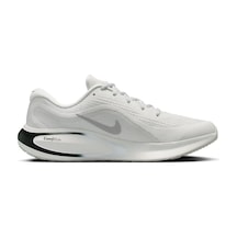 Nike Fn0228 Journey Run Spor Ayakkabı Beyaz
