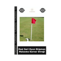 Belirtilmemiş