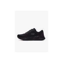 Skechers Skechlite Pro Kadın Siyah Spor Ayakkabı 149991 Bbk Siyah