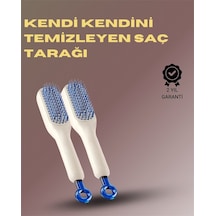 Belirtilmemiş