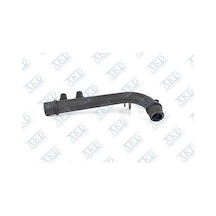 AKD OP152101 MOTOR BLOK BAKALİT BORU 1.6 XEL VECTRA B
