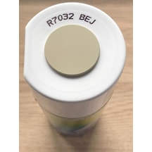 Akçalı 7032 Bej Sprey Boya 400 ML