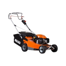 Oleomac LUX 55 TK Eur5 Çim Biçme Makinesi