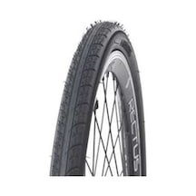 Meghna 24x1.75 Şehir Tip Dış Lastik