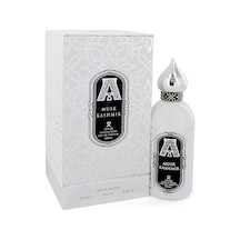 Attar Collection Musk Kashmir Eau 100 Ml Diğer