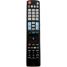 Lg Akb72914050 Uyumlu Kumanda