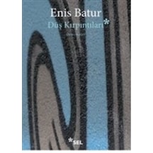 Düş Kırpıntıları - Msbu-763145 Diğer