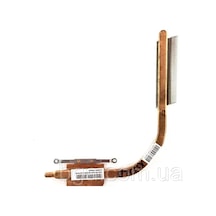 Asus X554la Soğutucu Cpu Heatsink 13nb0651am020