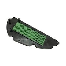 Honda Forza 250 2018 Uyumlu Hava Filtresi Oem