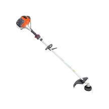 Oleomac BCH400S Euro5 Motorlu Benzinli Tırpan