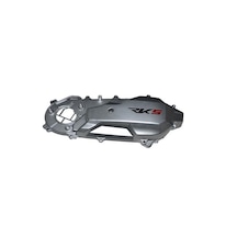 Rks Veloce 150 Motor Kapağı Dış