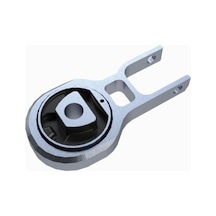 Cm Motor Takozu Arka Fıat Egea Sedan Hb 15 1.4 Cm 84102 52026839