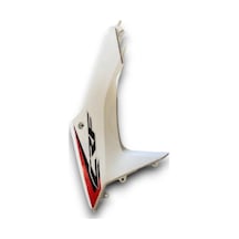 Crf 250 Depo Grenaj Beyaz Sol Crf25008