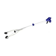 Katlanabilir Uzanma Maşası Çok Renkli