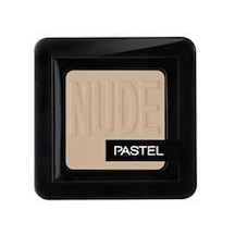 Pastel Nude Profashion Single Eyeshadow Göz Farı No:71